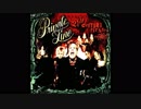 Private Line - While God Saves I Destroy