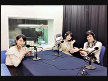 ちおちゃんの通学路　中の下を行くラジオ 第07回 2018年09月27日(終)ゲスト小山力也