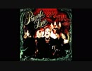 Private Line - Live Wire (Motley Crue Cover)