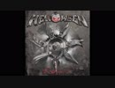 Helloween - Who is Mr. Madman?