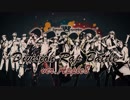 【1人12役】ヒプノシスマイク -Division Rap Battle- 【Apple8】
