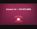 Continuum Aba Therapy Colorado Springs