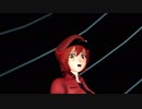 【MMDはたらく細胞】キメラ