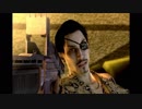 トロコン目指す鬼婆の龍が如くOF THE END part7