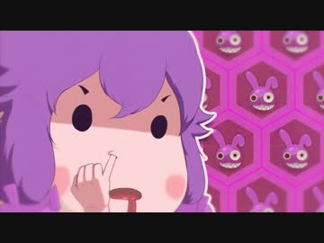 【PLANET ALPHA】結月ゆかり謎の惑星に立つ＃01【初見】