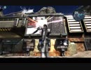 【バトオペ２実況】運命に屈する無課金のキワミ Part.52 【イフリート】