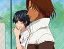 テニスの王子様　第28話　新レギュラー現る！？