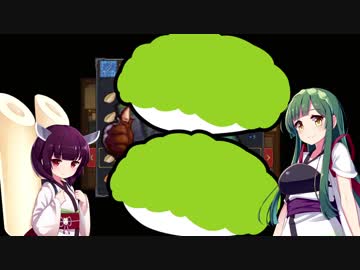 【VOICEROID実況】墓守のずん子【Graveyard Keeper】■２１