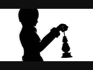 【第五人格MMD】Bad Apple