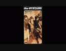 the OYSTARS - 勇気忘れない