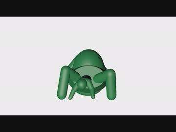 悲劇！妊婦が陣痛で緊急出産かと思いきや！