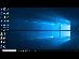 My Video