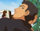 テニスの王子様　第6話　その男、越前南次郎