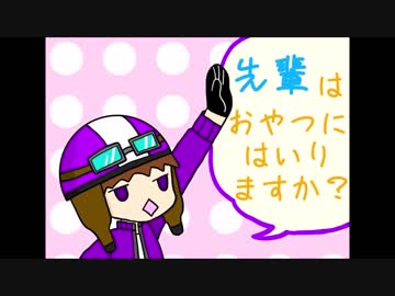 【手描きＭＡＤ】けlろlきlゅlうlデlィlスlテlィlニlー