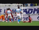 18/19 リーグアン第７節　ゴールハイライト