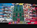 フフフのフック【EX2】その24 ランタン