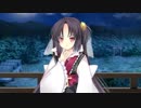 【城プロ音楽変更動画】茶馬古道の麗しき工本 -序-