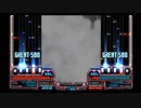 IIDXDistorteD 華蝶風雪 ANOTHER AUTOPLAY