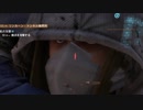 【実況】The_Division_第２回　4/5