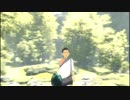 【人喰いの大鷲トリコ】興味本位で喰われないように冒険pt03
