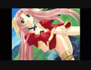 【幼女を】酔っぱらいのおじさんがのんびり実況する～AS DVD 生まれたばかりのLoveSong～2曲目【プロデュース】