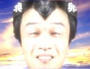 PhotoStudio from the far east