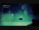 【HOLLOW KNGHT】小さきモノの大きな闘い #12