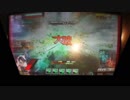 BB反省動画04