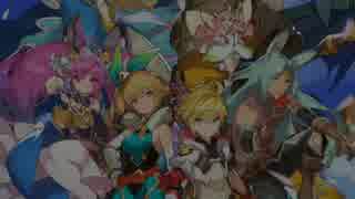 ドラガリアロストをやってみた。3