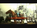 test_up_128