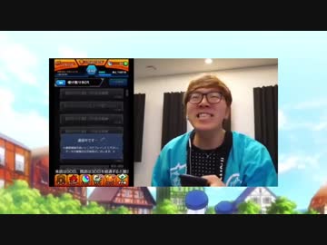 ときめきヒカキン♪