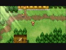 【FF1】ファイナルファンタジー ≪実況≫＃3