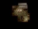 想いは伝わるのか、願いは叶うのか、to the moon実況プレイ part３