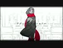 【初音ミクみたいに】アディショナルメモリー【歌いたかった】