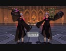 【PSO2】ここに爆誕したEP5を初見で実況プレイ54