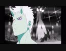 NARUTO 疾風伝 主題歌差し替え MAD 信●協奏曲 ナルト疾風伝 SHIPPUDEN AMV