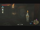 依頼を受けて、無を取得して色々試してみた