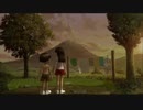 【実況】 平成最後の夏を昭和で過ごす part27