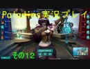 【Paladins】対戦録　その12