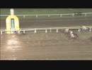 2018年9月26日大井競馬8R シンデレラチャレンジ３(A2以下牝馬) ブルージェット