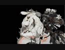 【艦これ】２期から始める実況生活１３【18初秋イベントE5前編】