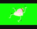踊りｾﾔﾅBB