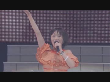工藤遥】メDoレー【ソロアングル】 - ニコニコ動画