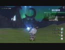 [DQX] 大した事やらないけど、今日もまったりと。第1101回-1
