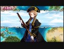 【ゆっくり実況】英雄＊戦姫 Part.77