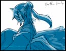 【UTAUカバー】ジャガーノート【折人】