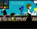 【日本の名字だけで】「夜もすがら君想ふ」みなみん【歌ってみた】