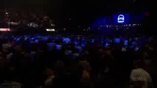 The Buggles - Video Killed The Radio Star HD (Live2004)