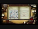 【ノスタルジアOp2】モノクロモーメント (Hard,Expert)
