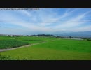 【生海月】なまくらじお【2018.9.28】